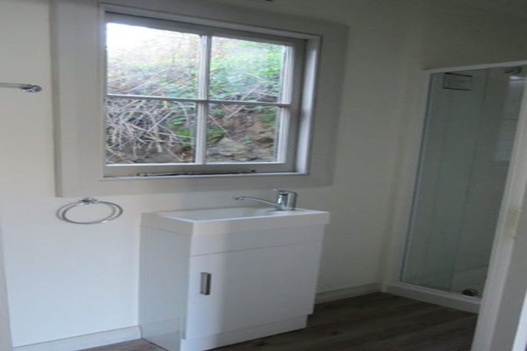 Photo of property in 13 Plunket Street, Kelburn, Wellington, 6012