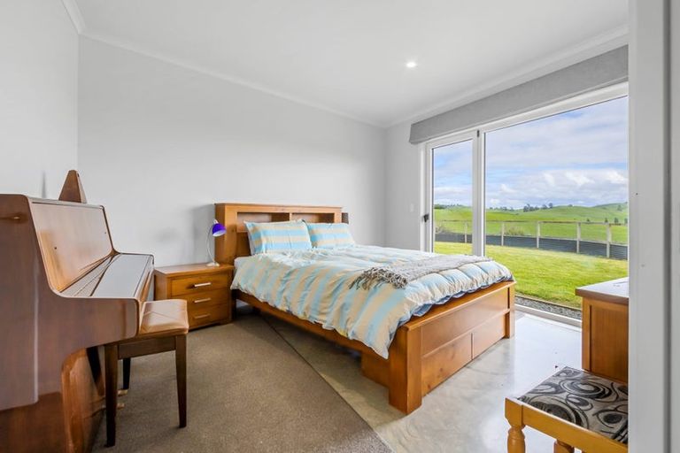 Photo of property in 130 Oliver Road, Te Miro, Cambridge, 3496