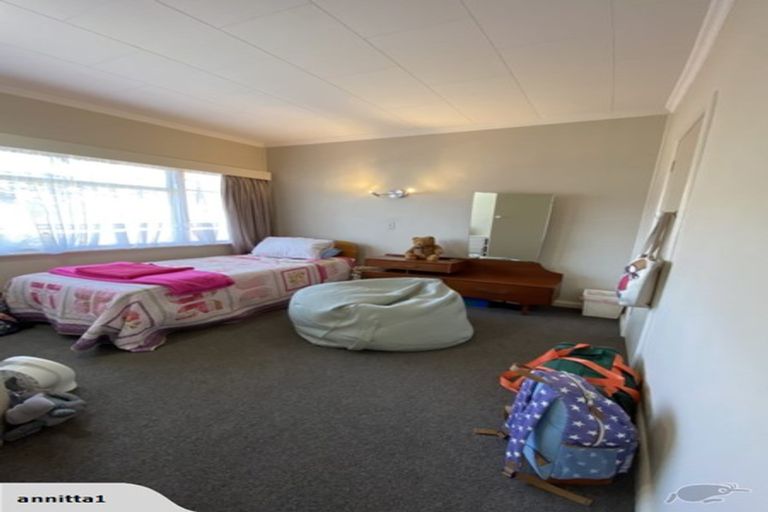 Photo of property in 366 Annesbrook Drive, Annesbrook, Nelson, 7011