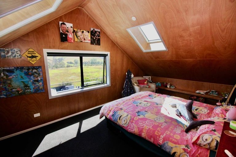 Photo of property in 6 Tohetea Lane, Wharekaho, Whitianga, 3510