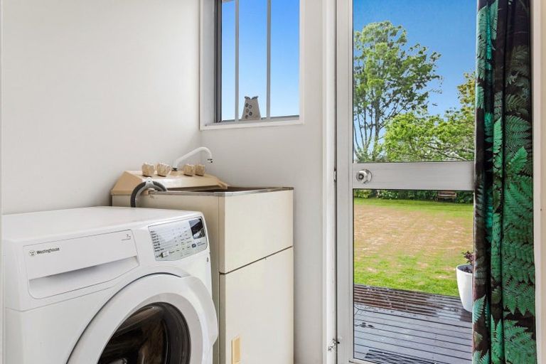 Photo of property in 86 Main Street, Edgecumbe, 3120