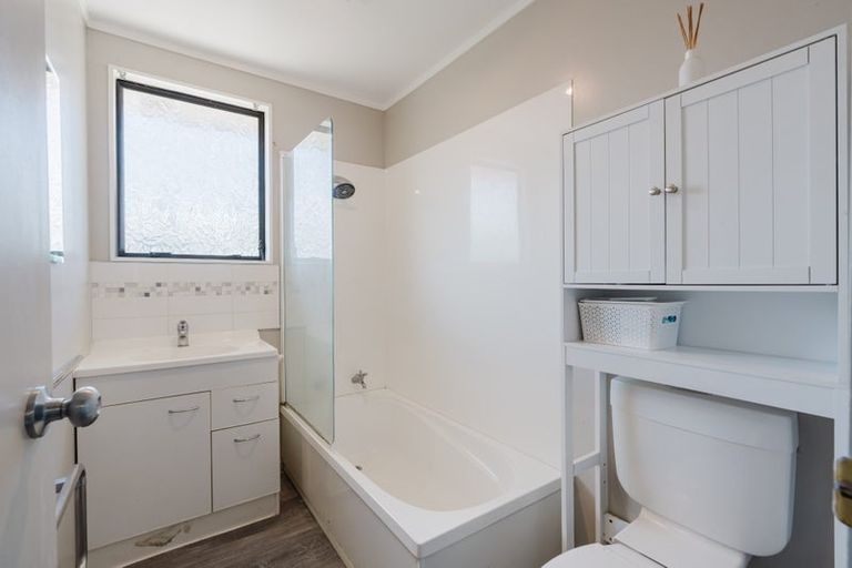 Photo of property in 13c Havelock Road, Ngaruawahia, 3720