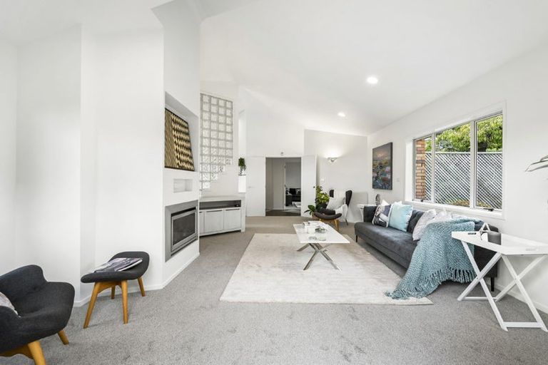 Photo of property in 63 Fitzwilliam Drive, Torbay, Auckland, 0630