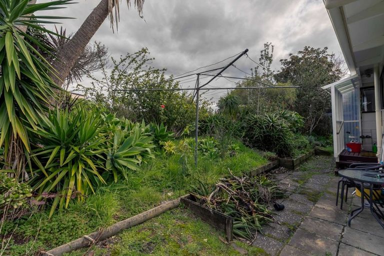 Photo of property in 27b Ranger Place, Raumanga, Whangarei, 0110