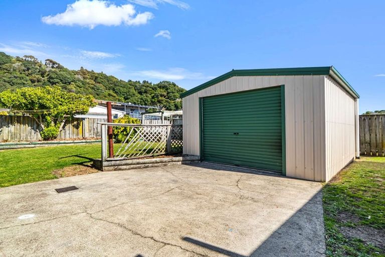 Photo of property in 89 Muriwai Drive, Whakatane, 3120