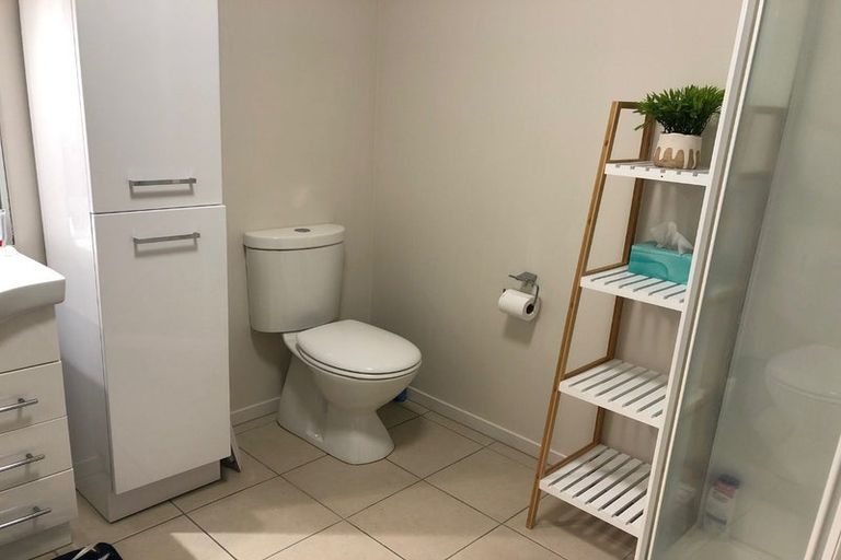 Photo of property in 19c Inverness Avenue, Hamilton East, Hamilton, 3216