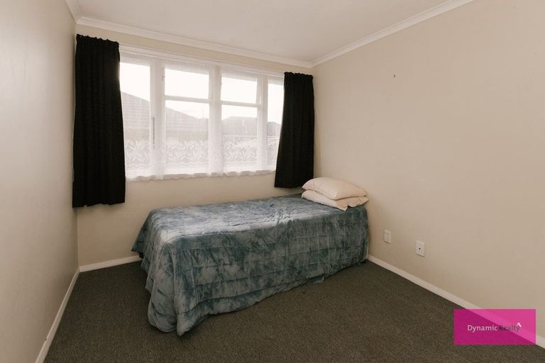 Photo of property in 3 Newbury Street, Awapuni, Palmerston North, 4412