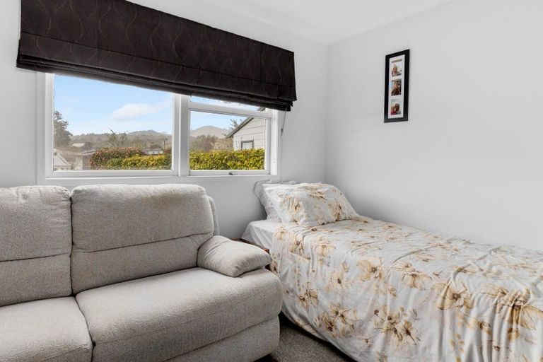 Photo of property in 10 Green Place, Richmond Heights, Taupo, 3330