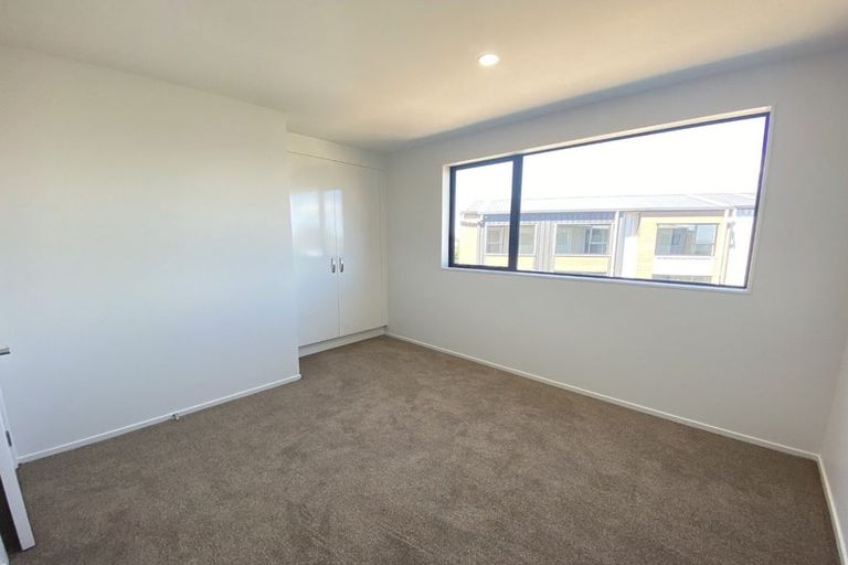 Photo of property in 3 Marumaru Lane, Manurewa, Auckland, 2102