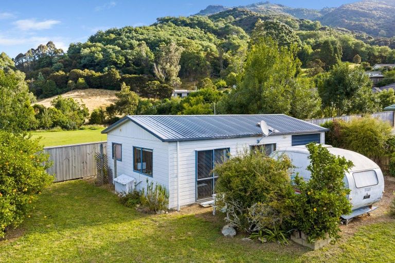 Photo of property in 11b Lawrence Street, Havelock, 7100