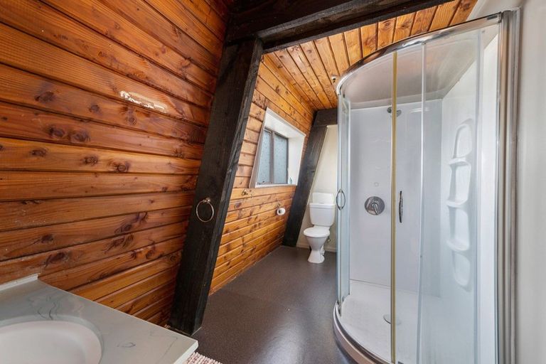 Photo of property in 34 Bennetts Road, Koutu, Rotorua, 3010