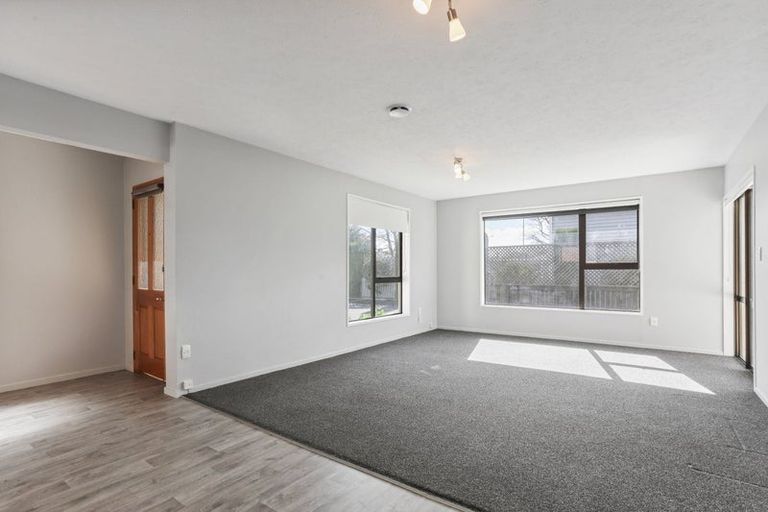 Photo of property in 228a King Street, Rangiora, 7400