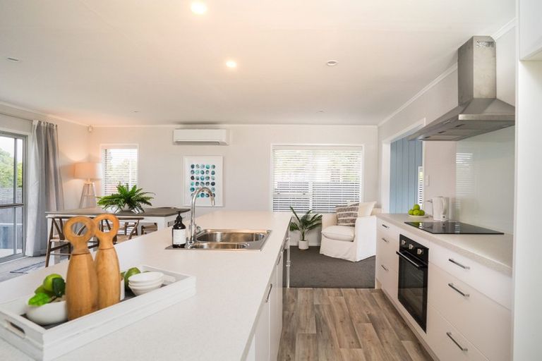 Photo of property in 19 Eversham Road, Mount Maunganui, 3116