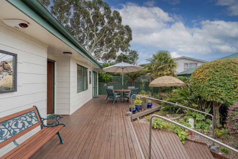 Photo of property in 244 Cook Drive, Whitianga, 3510