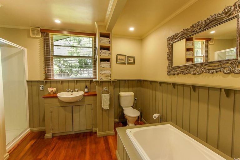 Photo of property in 10a Wylie Street, Glenholme, Rotorua, 3010