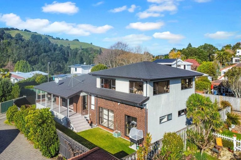 Photo of property in 1 Seaview Lane, Whakatane, 3120