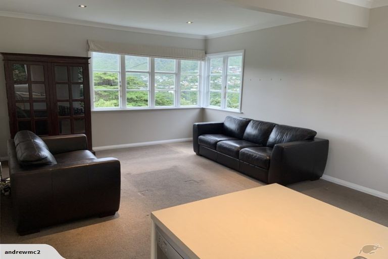 Photo of property in 5 Ellora Street, Ngaio, Wellington, 6035