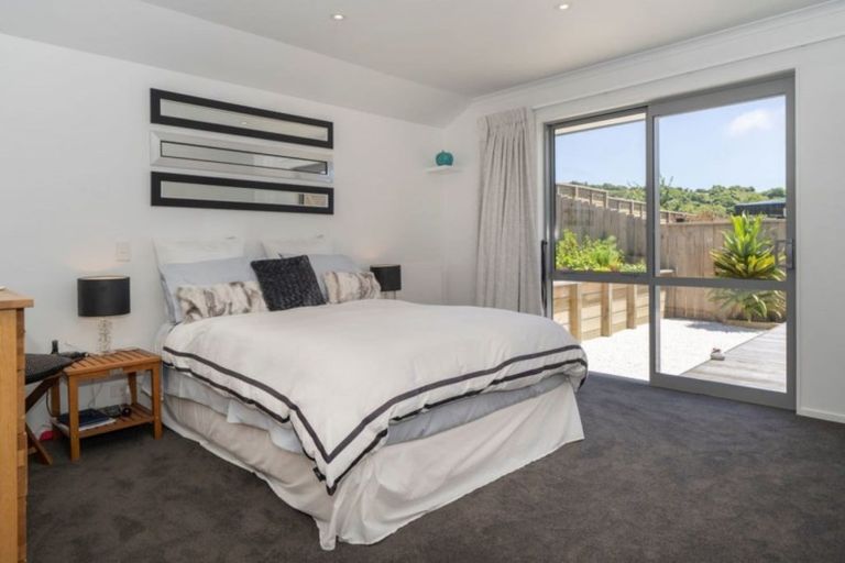 Photo of property in 14 Devenish Place, Atawhai, Nelson, 7010