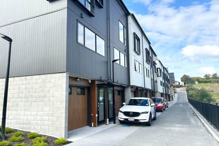 Photo of property in 56 Ara Mara Hua, Henderson, Auckland, 0612