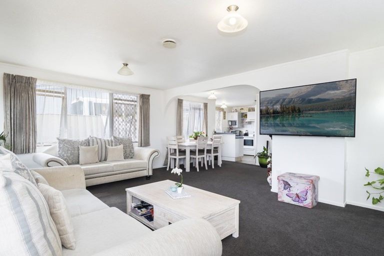 Photo of property in 1230b Cameron Road, Gate Pa, Tauranga, 3112