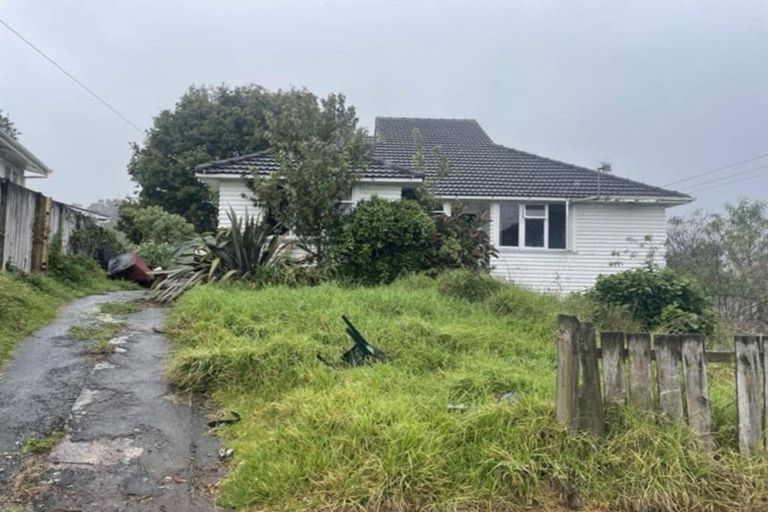 Photo of property in 3 Tawa Place, Otangarei, Whangarei, 0112
