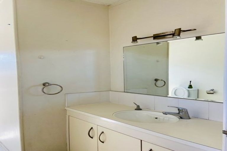 Photo of property in 4/533 Manukau Road, Epsom, Auckland, 1023