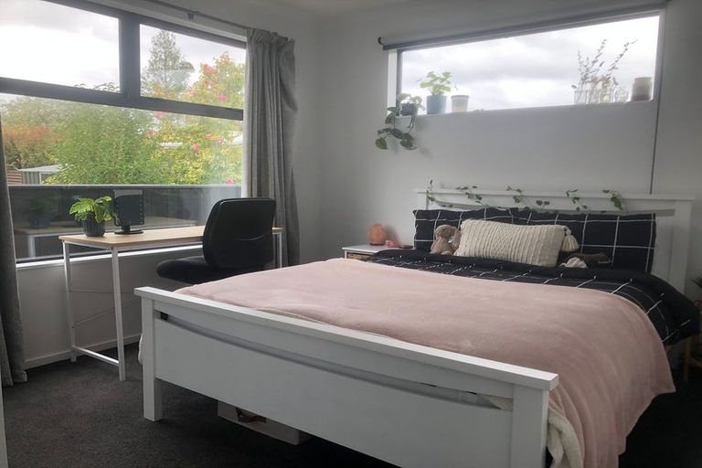 Photo of property in 1a Stafford Place, Awapuni, Palmerston North, 4412
