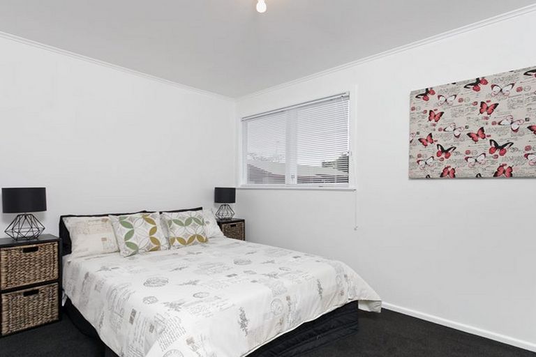 Photo of property in 45 Cargill Street, Papakura, 2110