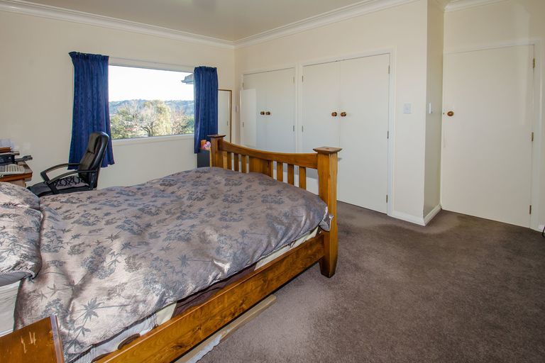 Photo of property in 36 Teignmouth Street, Abbotsford, Dunedin, 9018