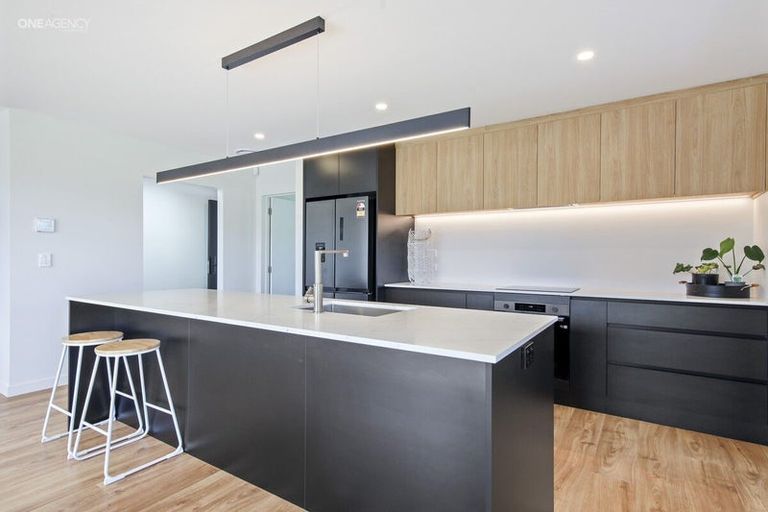 Photo of property in 69 Courage Road, Amberley, 7410