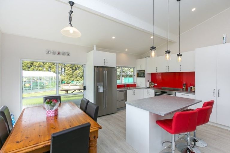 Photo of property in 389 Wortley Road, Waiongana, Inglewood, 4389