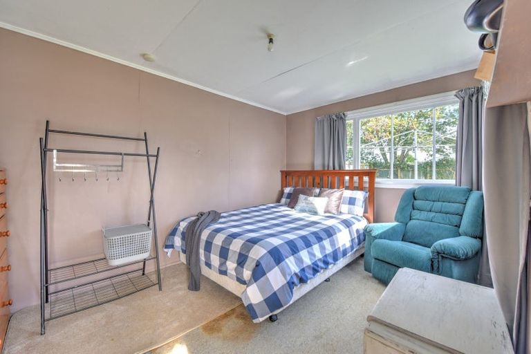 Photo of property in 37 Inkermann Street, Wyndham, 9831