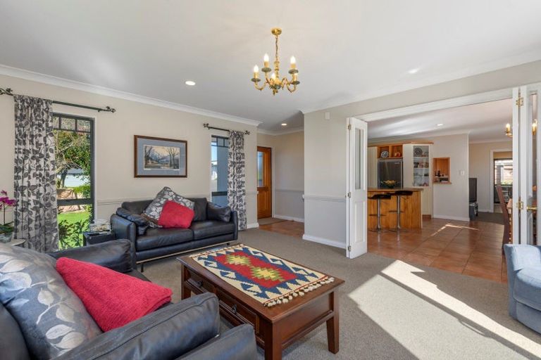 Photo of property in 14 Braeburn Place, Bethlehem, Tauranga, 3110