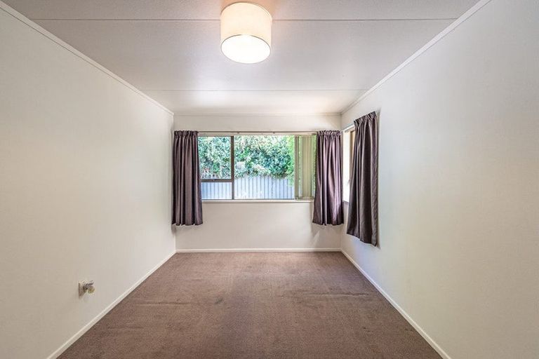 Photo of property in 20 Paterson Street, Aramoho, Whanganui, 4500