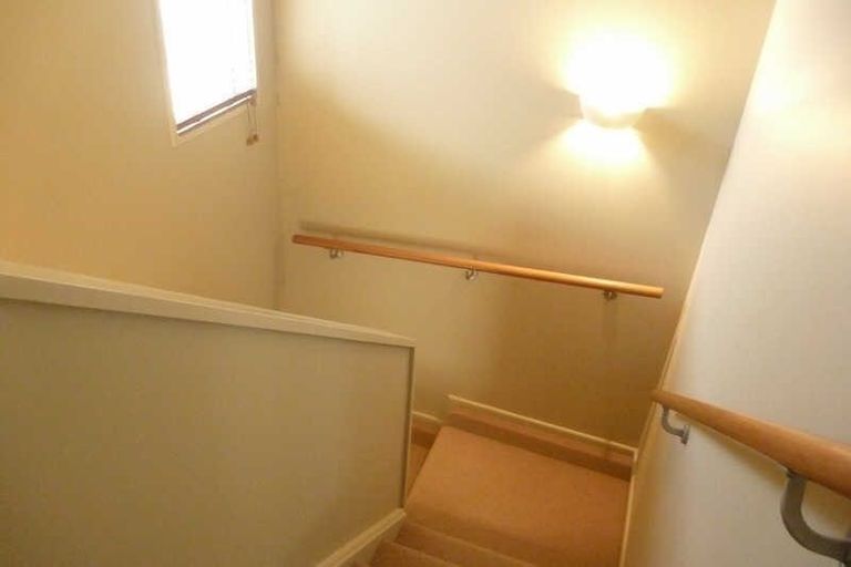 Photo of property in 2 Clissold Street, Merivale, Christchurch, 8014