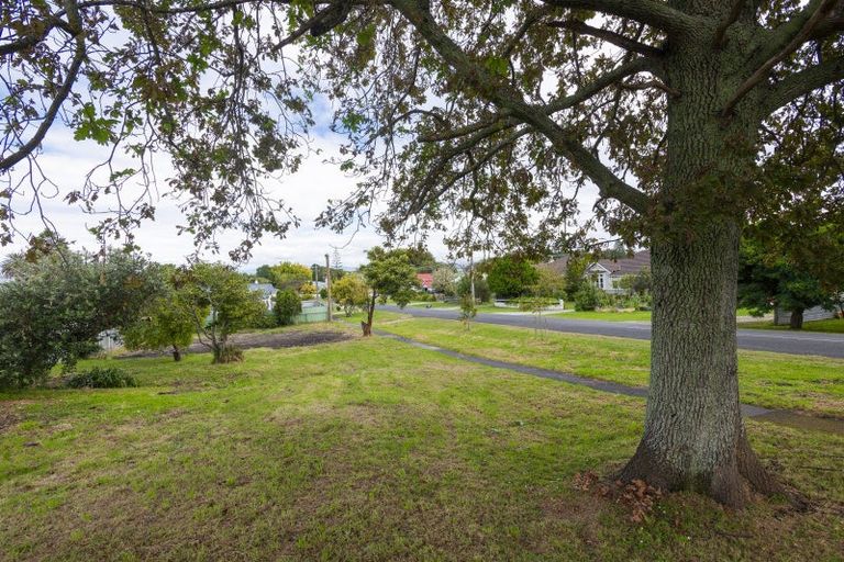 Photo of property in 11 Devery Street, Mangapapa, Gisborne, 4010