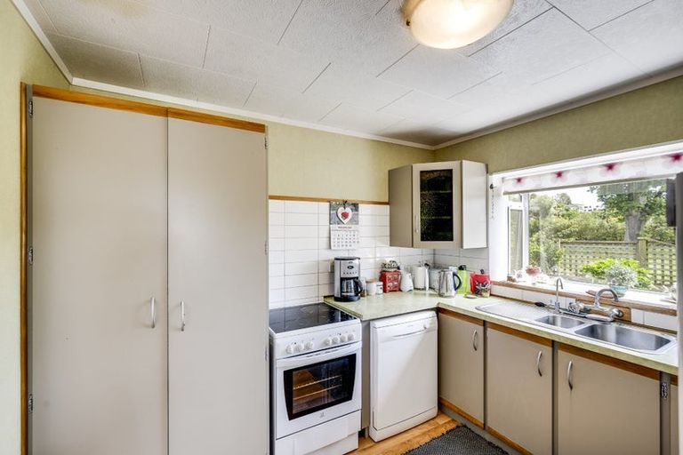 Photo of property in 26 Otatara Road, Taradale, Napier, 4112