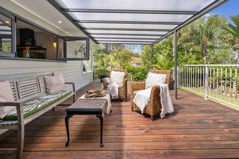 Photo of property in 429 State Highway 1, Otaika, Whangarei, 0178