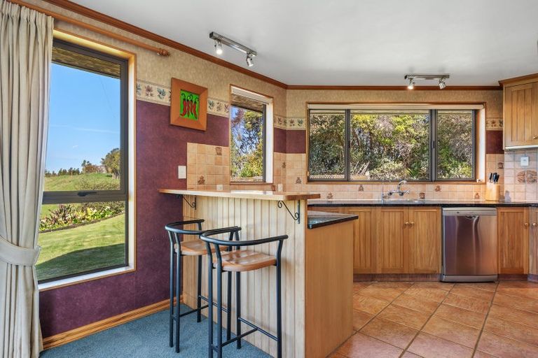 Photo of property in 370 Rosedale Road, Upper Moutere, 7175