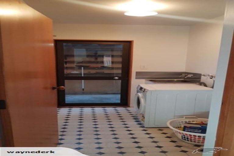 Photo of property in 228b Fernhill Road, Sunshine Bay, Queenstown, 9300