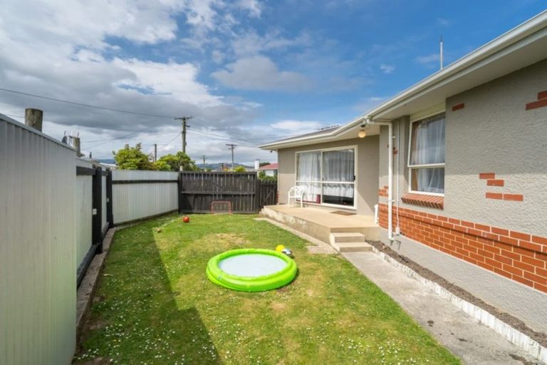 Photo of property in 48 Eden Street, Mosgiel, 9024