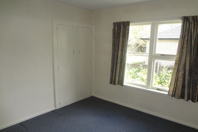 Photo of property in 100a Maidstone Road, Ilam, Christchurch, 8041