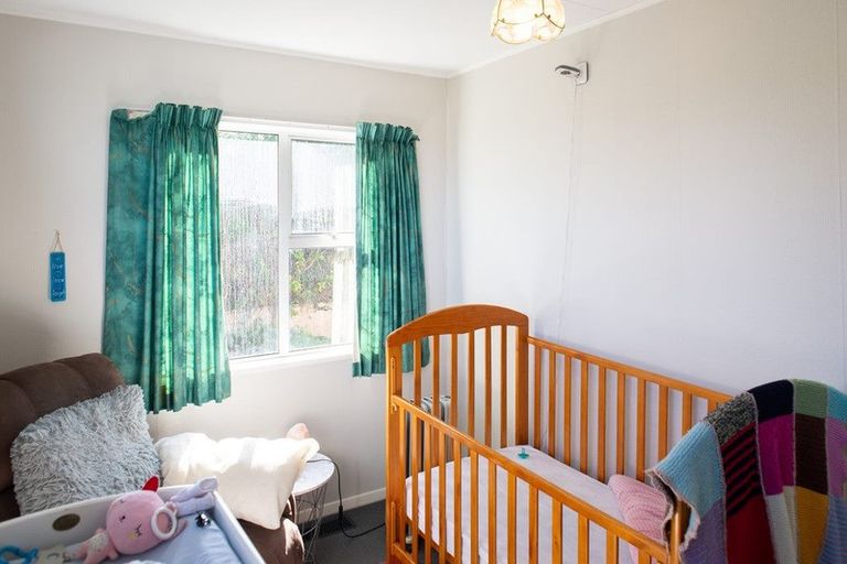 Photo of property in 18 Huia Street, Saint Leonards, Dunedin, 9022