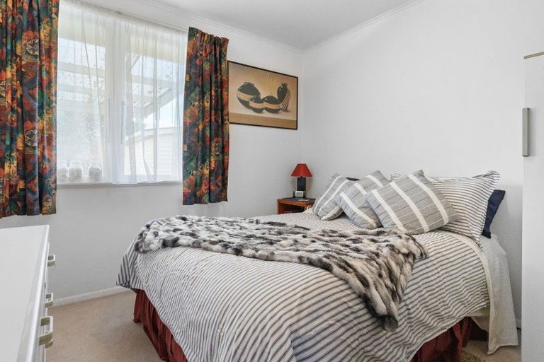 Photo of property in 18 Hingaia Street, Turangi, 3334