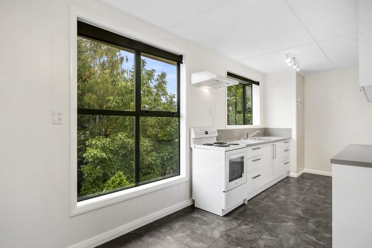 Photo of property in 23 Cockerell Street, Brockville, Dunedin, 9011