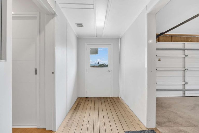 Photo of property in 10 Peter Snell Street, Whakatane, 3120