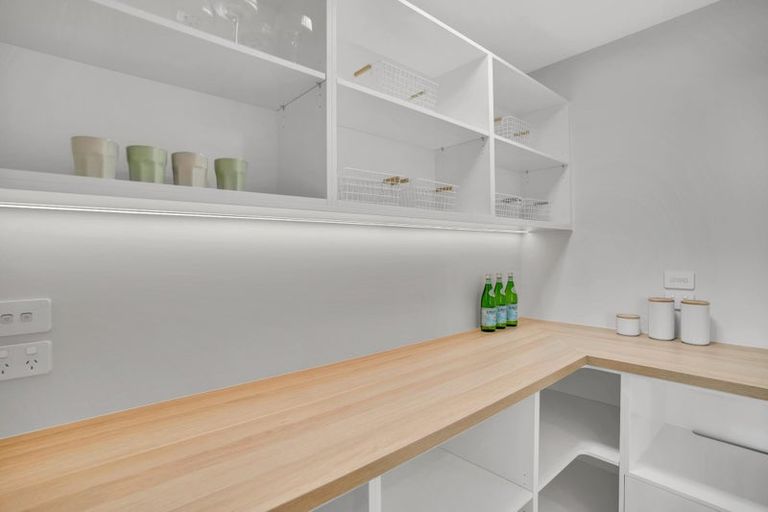 Photo of property in 129 Reservoir Street, Putaruru, 3411