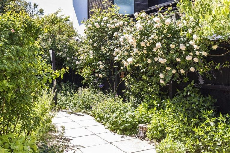 Photo of property in 1/26 Strowan Road, Strowan, Christchurch, 8052