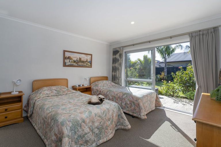 Photo of property in 8 Acacia Court, Whitianga, 3510