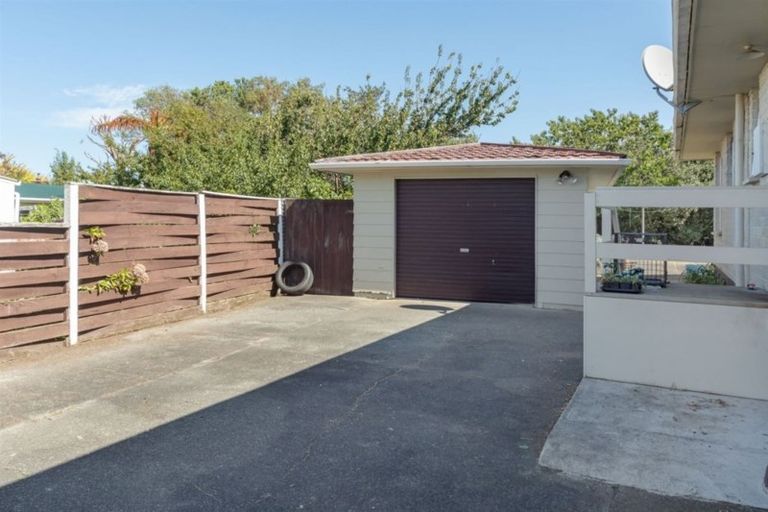 Photo of property in 23 Norrie Street, Feilding, 4702